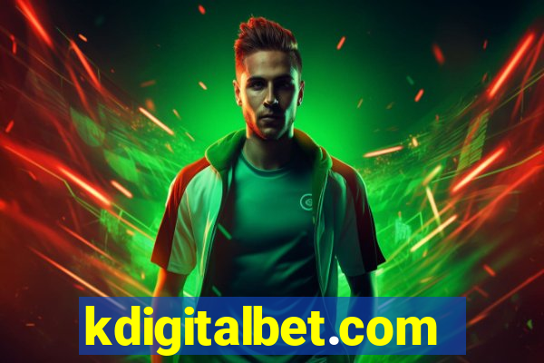 kdigitalbet.com