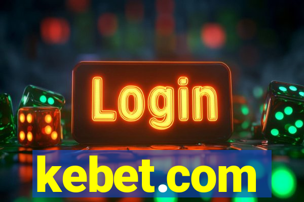 kebet.com