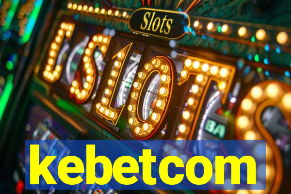 kebetcom