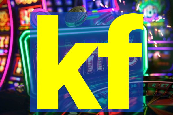 kf-ggg.com