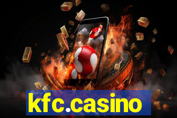 kfc.casino