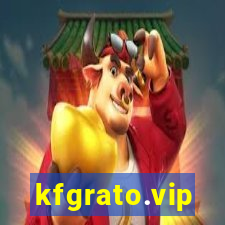 kfgrato.vip