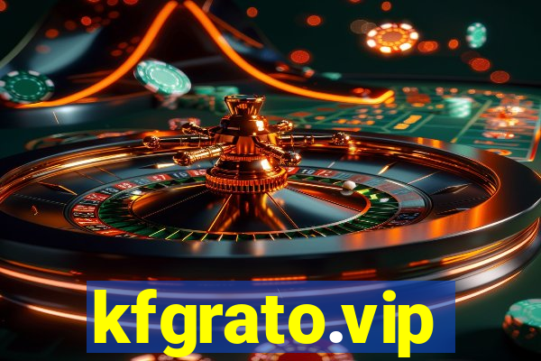 kfgrato.vip