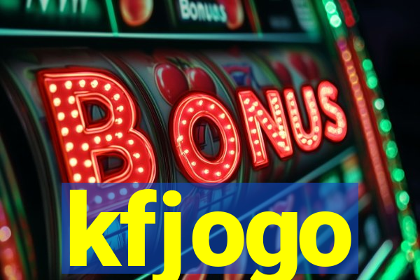 kfjogo