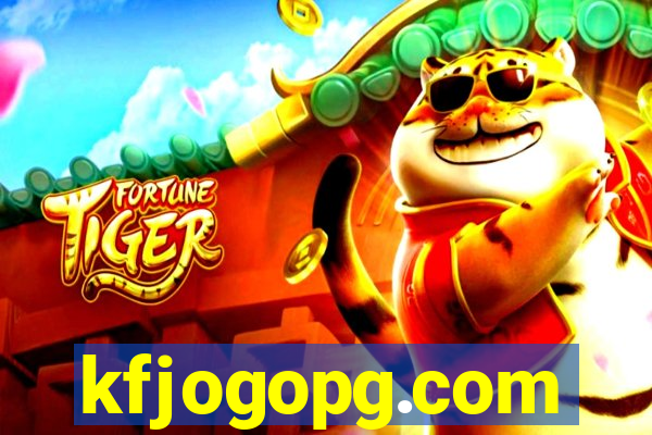 kfjogopg.com