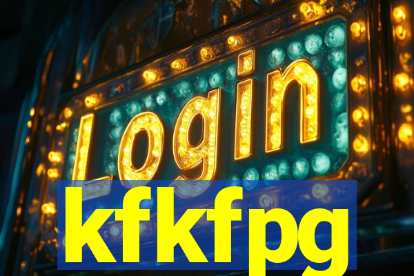 kfkfpg