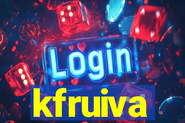 kfruiva