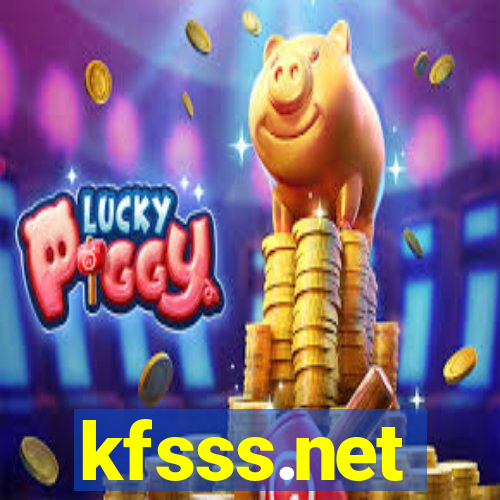 kfsss.net