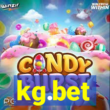 kg.bet