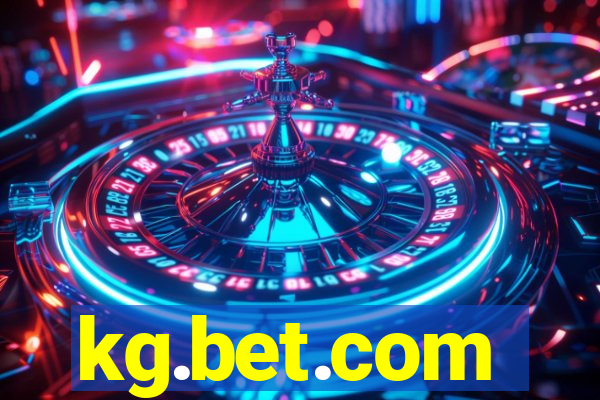 kg.bet.com