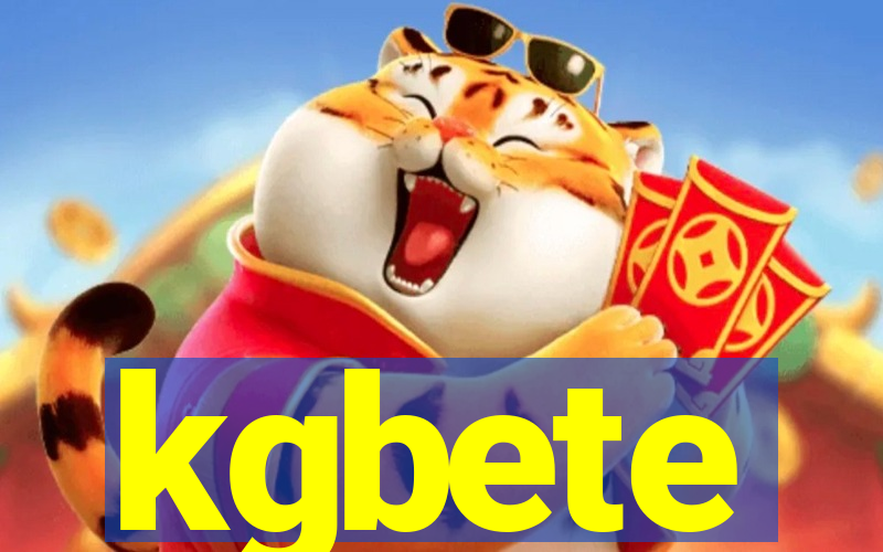 kgbete