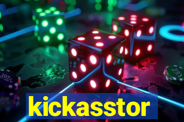 kickasstor