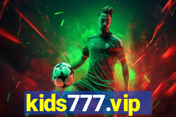 kids777.vip