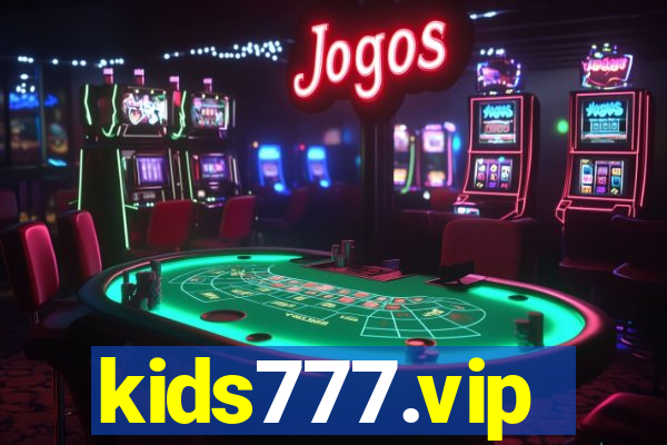 kids777.vip