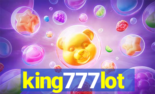 king777lot