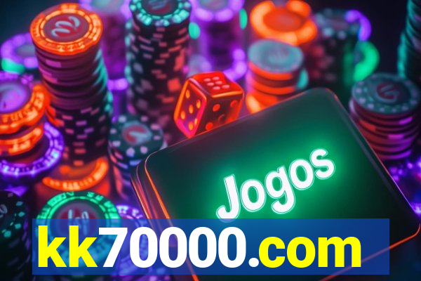 kk70000.com