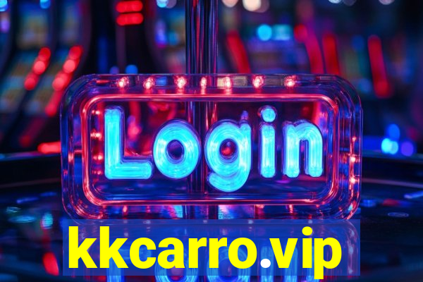 kkcarro.vip