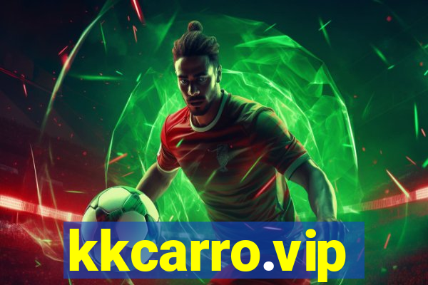 kkcarro.vip