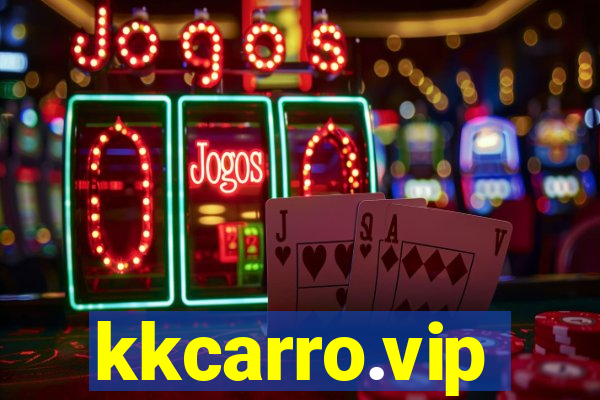 kkcarro.vip