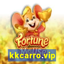 kkcarro.vip