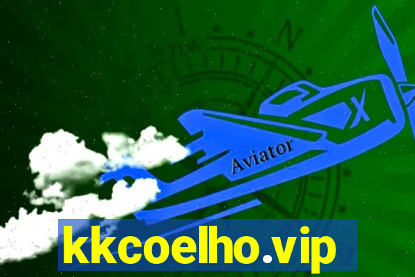 kkcoelho.vip