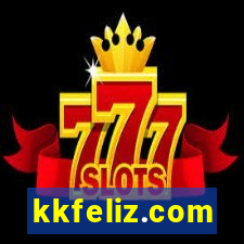 kkfeliz.com