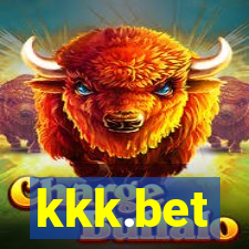 kkk.bet-fortune