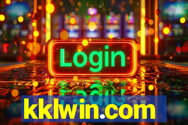 kklwin.com