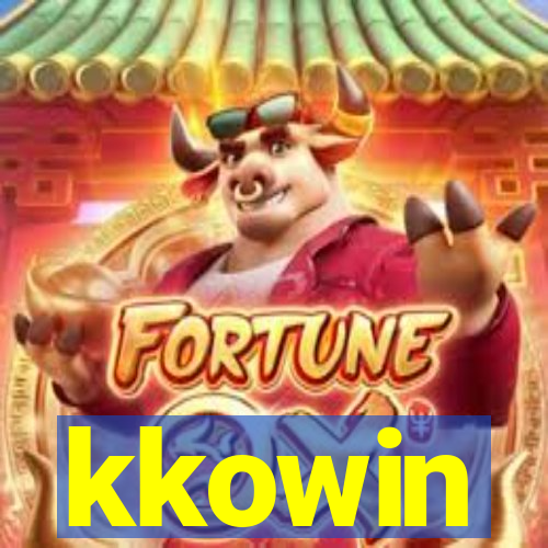 kkowin