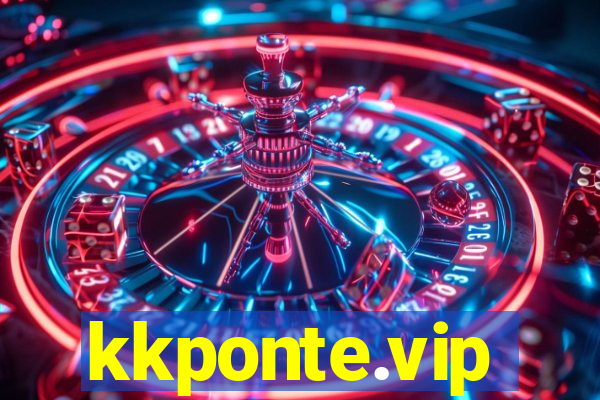 kkponte.vip