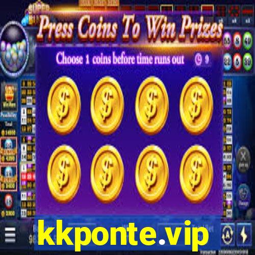 kkponte.vip