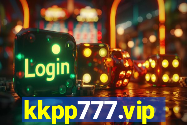 kkpp777.vip