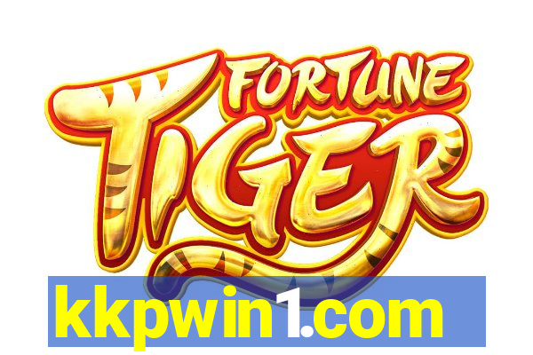 kkpwin1.com