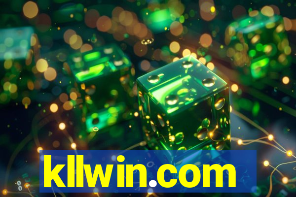 kllwin.com