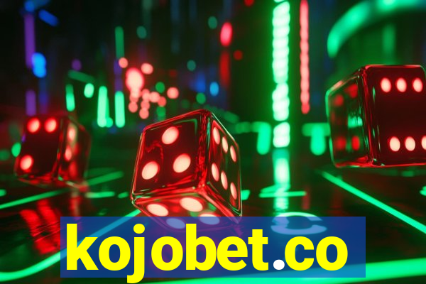 kojobet.co