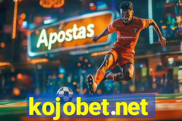 kojobet.net