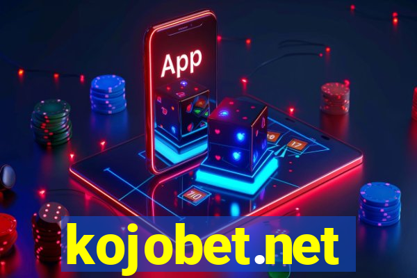 kojobet.net