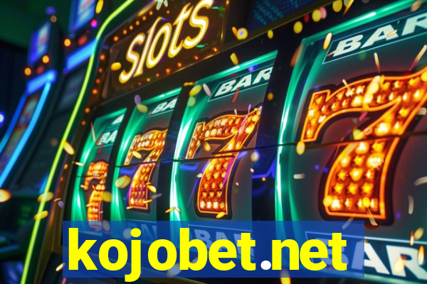 kojobet.net