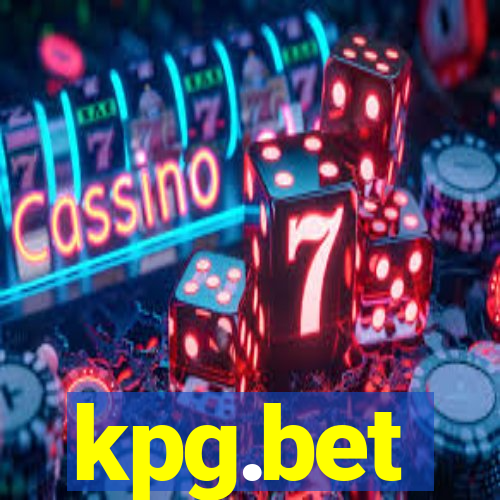 kpg.bet