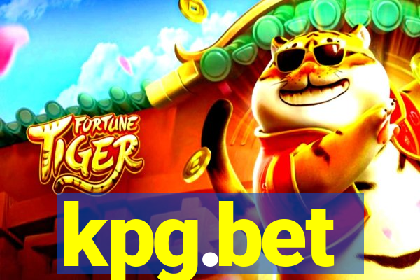 kpg.bet