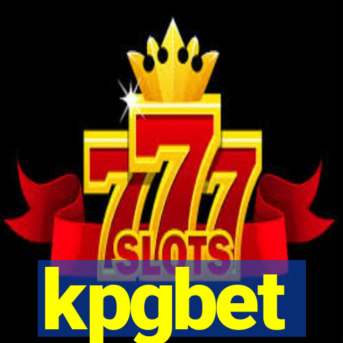 kpgbet