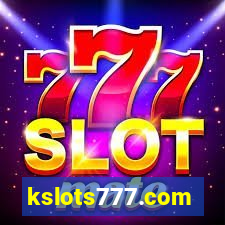 kslots777.com