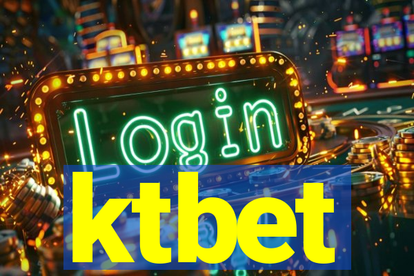 ktbet