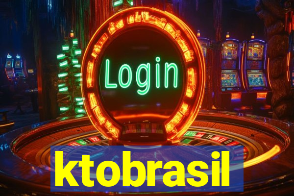 ktobrasil