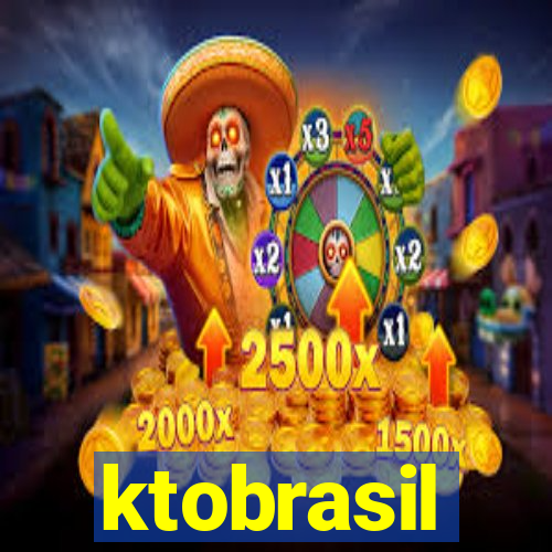 ktobrasil