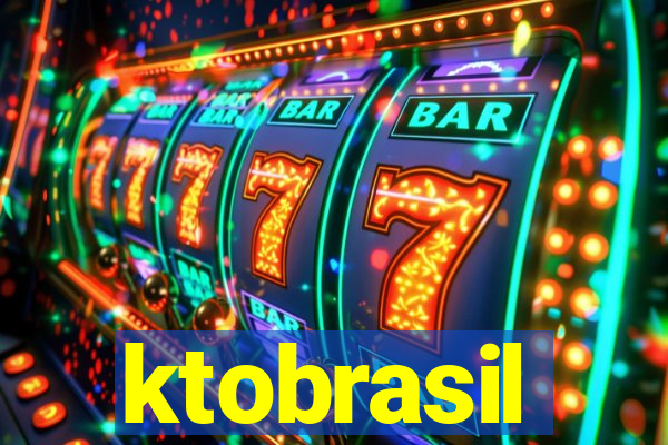 ktobrasil