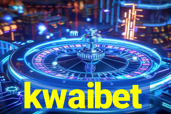 kwaibet