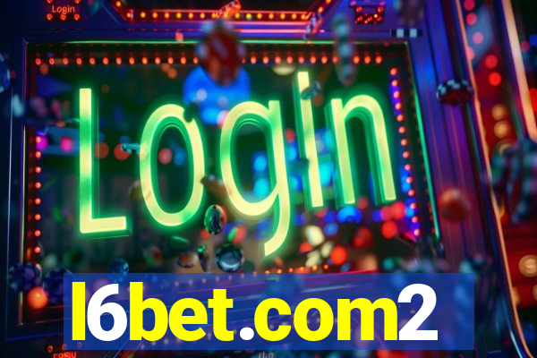 l6bet.com2