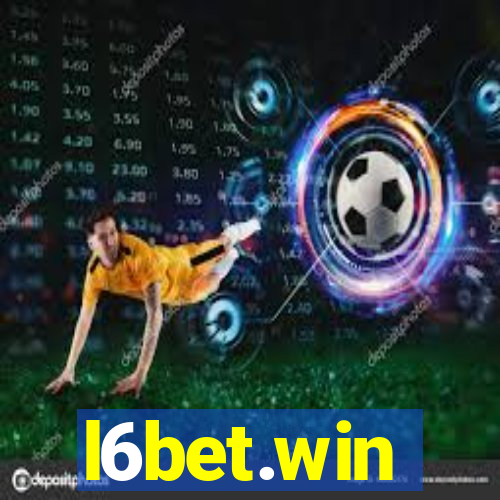 l6bet.win