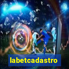 labetcadastro